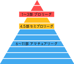 graph.png