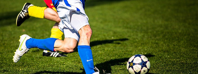 Mtf 海外留学 ドイツサッカー アメリカサッカー