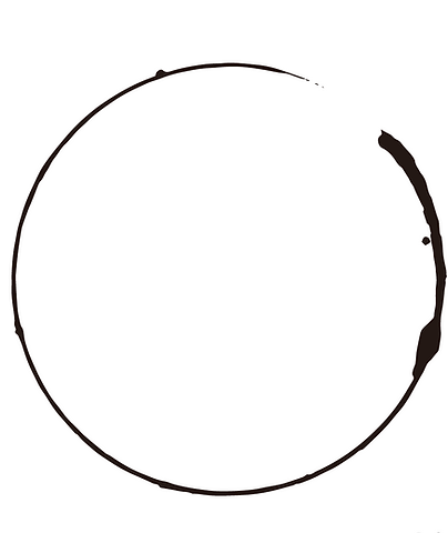 logo.png