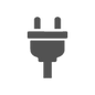 icon_service_アートボード 1.png