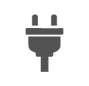 icon_service_アートボード 1.png