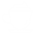 socialfabric_icons_coffee copy.png