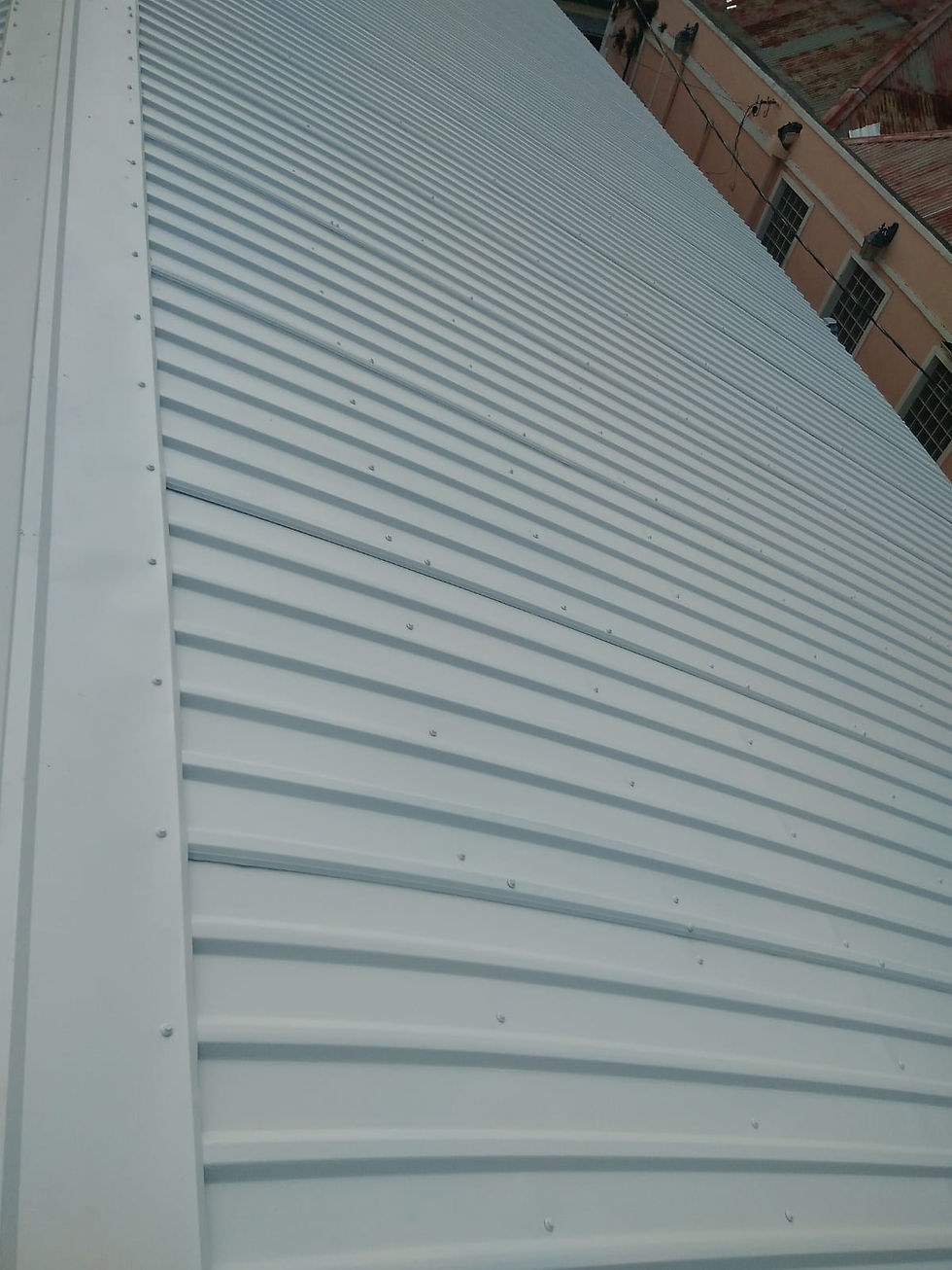 WhatsApp Image 2019-12-15 at 08.40