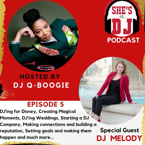 Spotify Cover_She's the Podcast - Ep. 8 (1).jpg