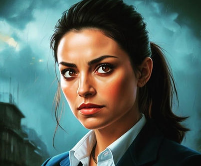 WhatsApp Image 2024-06-27 at 1.57.31 AM.jpeg