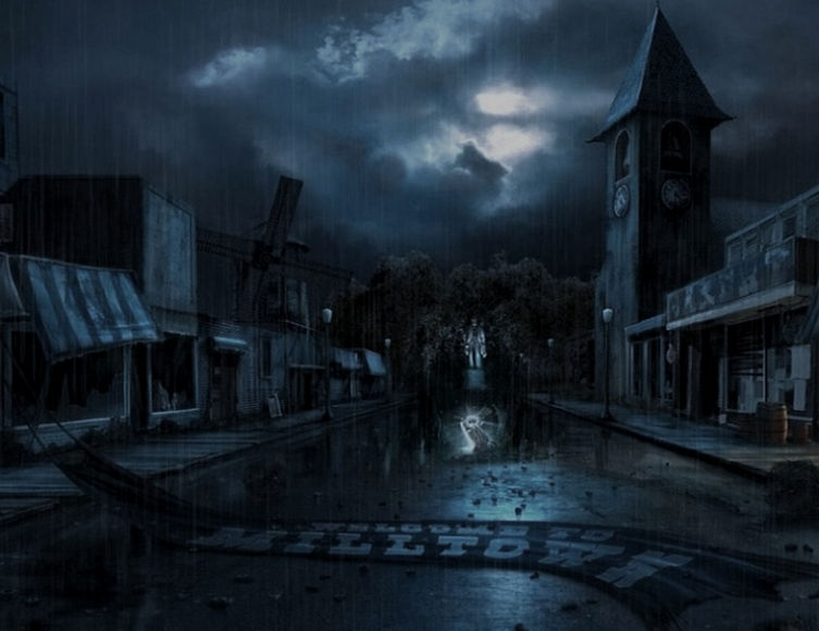 misterios pod_edited.jpg