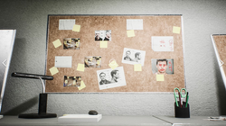 Captura de pantalla 2024-07-02 171301