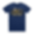 Front.png