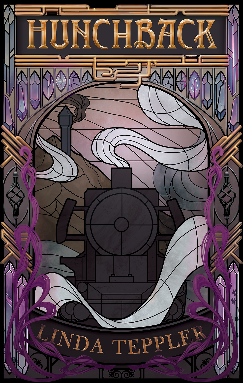 Linda Teppler Full cover.png