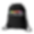 work-165906844-drawstring-bag.png
