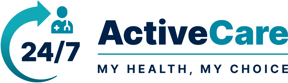 activecare-logo-h_dark.png