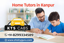 Home Tutors in Kanpur: How to Find the Best Tutor for Your Child | Shishy Guru