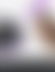 What Are the Benefits of Enrolling in the Best Home Tuition in Mahanagar?