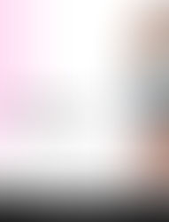 Best Maths Home Tuition in Lucknow, Best Maths Home Tutor in Lucknow, Math Tuition in Lucknow