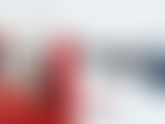 Looking To Enrol In A Refresher Driving Lesson?-Explore The Top Benefits 