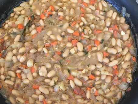 Tips for a Healthy Fall