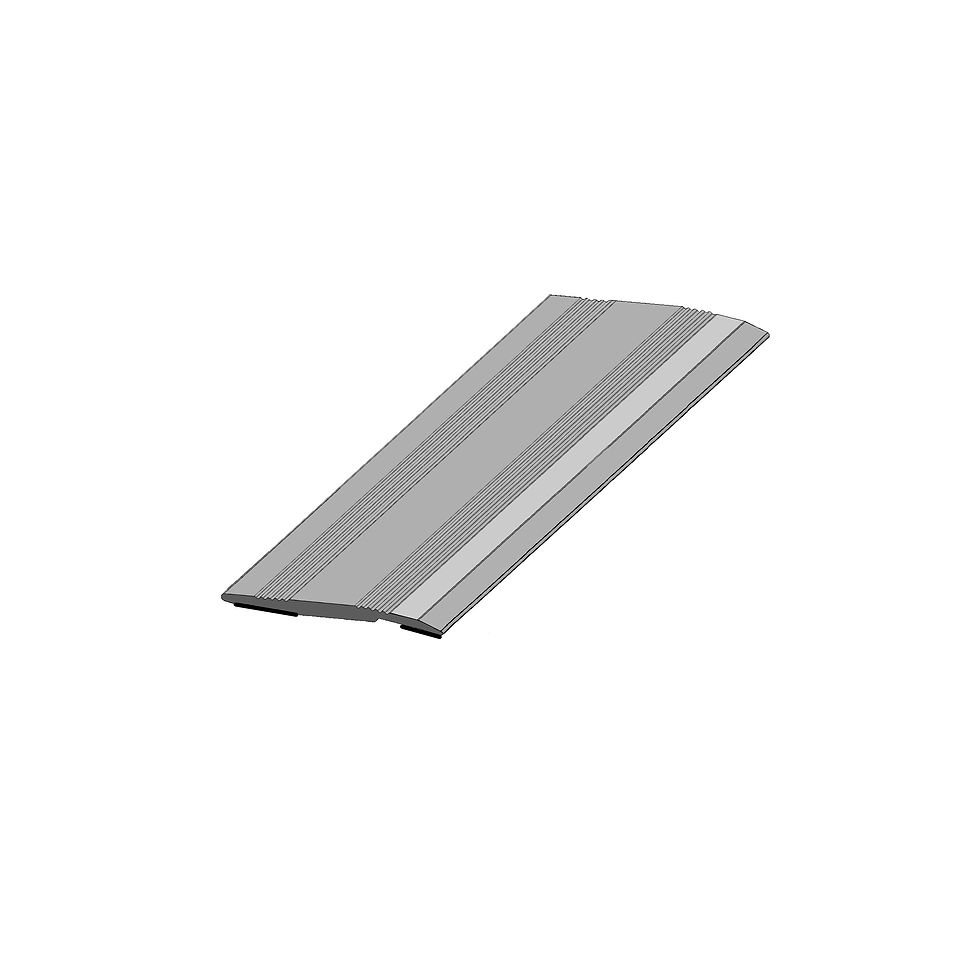 Sondro Rampenprofil 8804 / selbstklebend