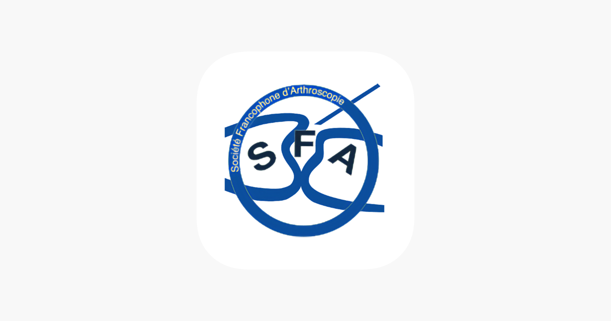 SFA