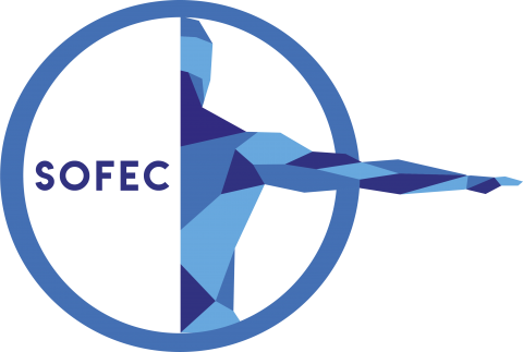 SOFEC
