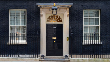 The Latest UK Immigration Policy Updates