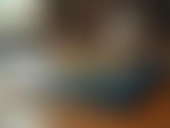 Key Requirements for UK Citizenship