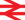 National_Rail_logo.svg.png