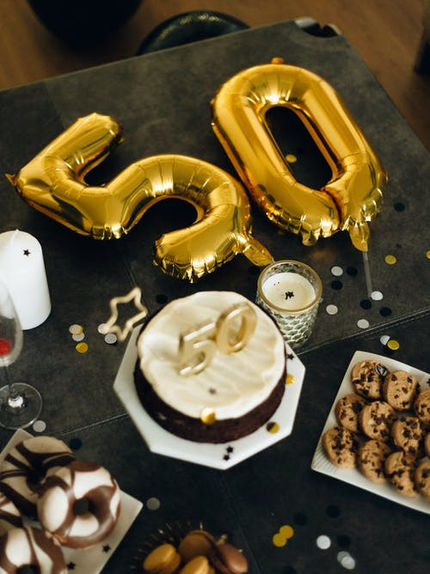 50-balloons.jpeg