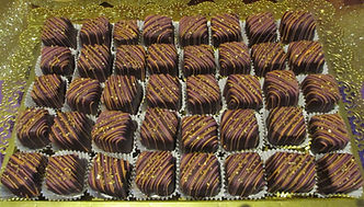 Wedding Treats 8.jpg