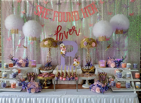 Taylor Swift Bridal Shower.jpg
