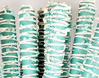 pretzels6.jpg