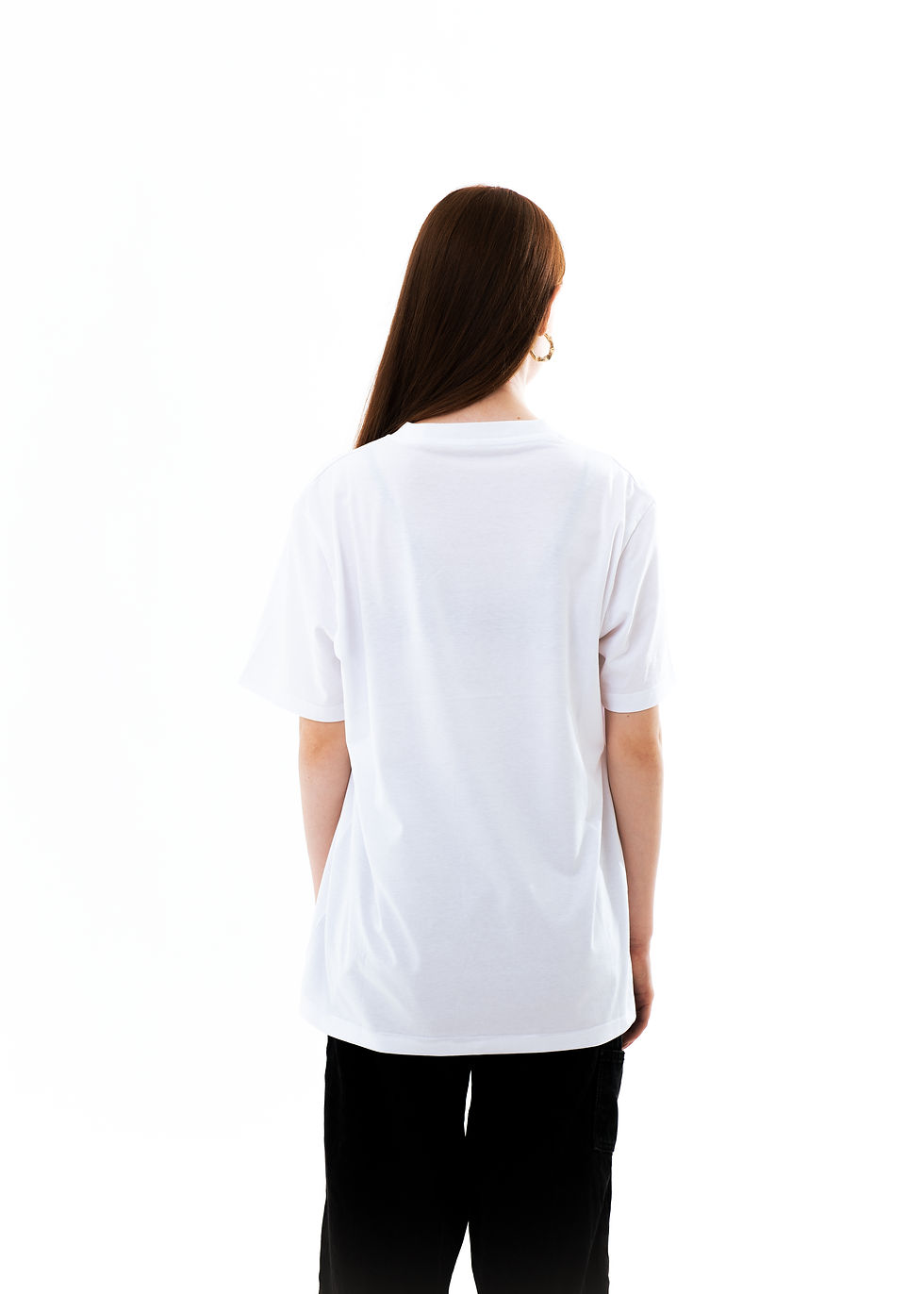 Thumbnail: T-shirt Bianca