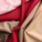 can you show different coloured fabrics.jpg