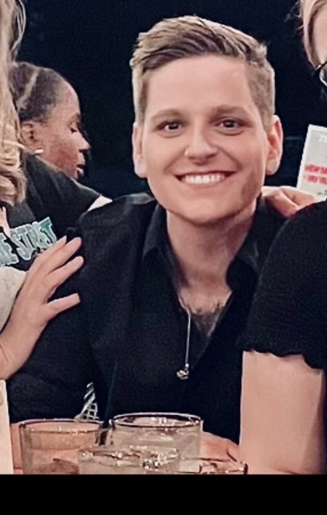 Writer: colbin reese