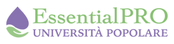EssentialPro_Logo orizzontale_positivo.png
