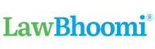 Lawbhoomi transparent logo.png