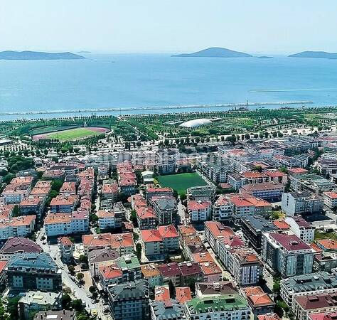 İstanbul’da Ev Alırken Nelere Dikkat Edilmeli? 2026 Rehberi