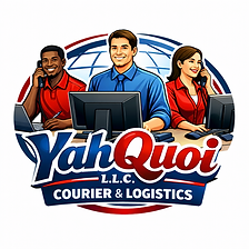 ChatGPT Image Jan 9, 2026, 07_19_00 PM.png