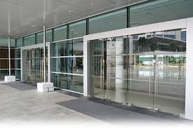 images-3 copy 3.jpeg