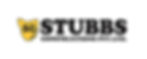 stubbs logo burnie