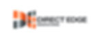 direct edge logo burnie