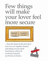 Artery_tickets_poster.jpg