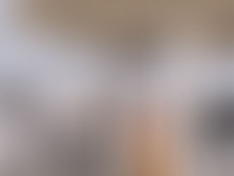 Finding some old work. Thanks Auntie Eillie!