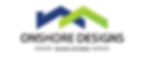 ONSHORE Logo DUFF