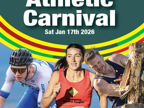 There's more to St Helens Carnival than the Nude Gift.