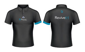 Revive Polo HuskIES-5.jpg