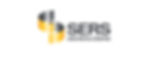 sers logo burnie