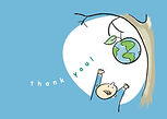 art card 6.jpg