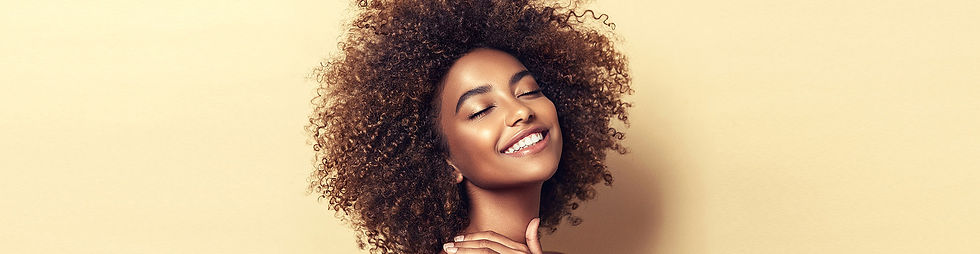hair_loft_cover_afro.jpg