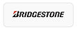 bridgestone.jpg