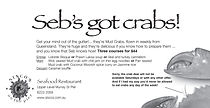 seb crabs.jpg